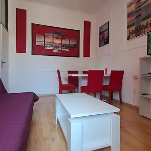 red-blue-apartment-private-parking.in-istria.net/