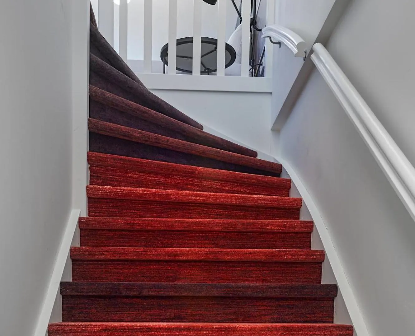 Nova Apartments Amsterdam (Adults Only) Niederlande