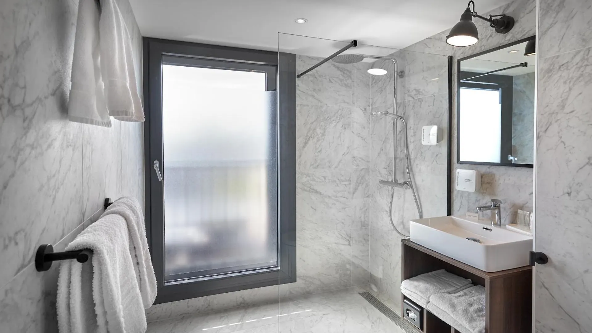 Nova Apartments Amsterdam (Adults Only) 4*,  Niederlande